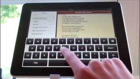 SwipeSelection Cydia Tweak for iOS Devices