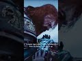 God of thunder 💥Hammer vs Blades⚔️⚔️🔥🔥#gaming#godofwarragnarok