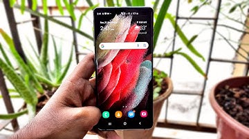 Samsung Galaxy S10 Plus Official Android 12 One UI 4.0 Update | Wait Is Over | Confirmed Date🔥😃