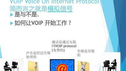 Mass fax mailing for free with your computer