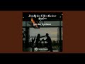 download Send my love - Nightcore 🌿 (Lyrics dan Terjemahan) - Mood Music download Send my love - Nightcore 🌿 (Lyrics dan Terjemahan) - Mood Music