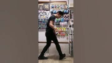 [No.018]🪀Today