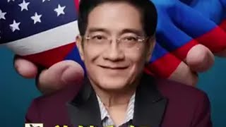角色转换局部冲突也能够改变世界格局