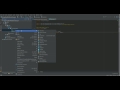 Spring Boot Web Starter Example