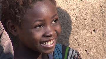 Building a Better Future, Together