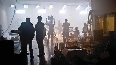 Adobe Premiere Pro CC 2014 Tutorial - Part 1 - Basic Interface