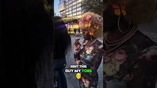 Whats Your Crazy Confession publicinterview streetinterview viral confessions shorts