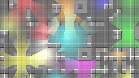 Realtime 2D Lighting engine