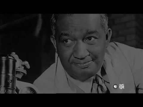 Thermo King - Frederick McKinley Jones