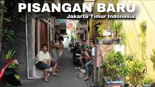 Download Lagu Kehidupan Dibalik Stasiun Kereta Jatinegara Jakarta Timur | Real Life MP3 Download Lagu Kehidupan Dibalik Stasiun Kereta Jatinegara Jakarta Timur | Real Life MP3