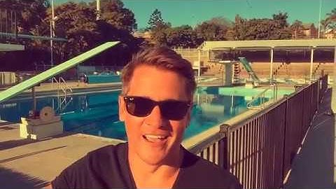 LinkedIn Profile Checklist with Adam Franklin (Bluewire Media)