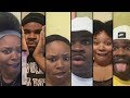 compilation of The Potential reactions to little mix (VERY FUNNY) Mp3
