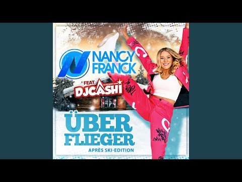 Überflieger (Après Ski Edition)