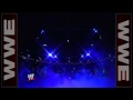 Debut of Seven: WCW Nitro, November 9, 1999