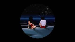 house music set for late night thoughts