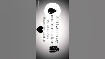 #wgitachi #gamtng full video out now.