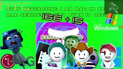 Simon The Object Thingy OS Killscreen