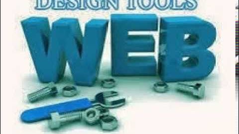 WEB CENTRE 9617236113 jabalpur Android Game Development in Java web designing