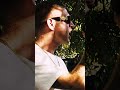 High Vis - Talk for Hours - Concrete Culture 2022 #highvis #highvisband #fyp #hardcore #ukhc