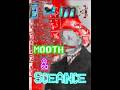 Mooth &amp; Sceance. #newton #science #sciencefacts #mathematics #mathematics #education