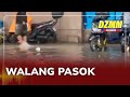 Class Suspensions Declared In Metro Manila 10 Other Areas On July 22 Due To Habagat Class Suspensions Declared In Metro Manila 10 Other Areas On July 22 Due To Habagat