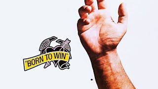 Born to Win