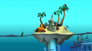 Sophie - Ponyboy 12 Tiktok By Yaya Emily By Toontastic 3D