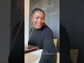 Day In The Life Of A Graduate Teaching Assistant At McGill University 