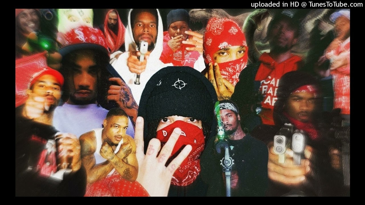 SLIMESITO LOOPKIT (DARK PLUGG,EVILPLUGG, PLUGG)