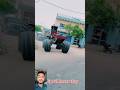 Donon Spendal Bekar 😨 #nishudeswalstunt #shortvideo Dheeruvlog #shortsviral