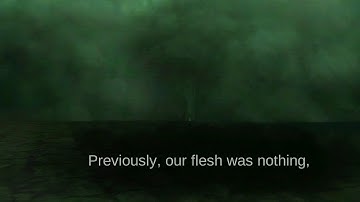 Revenant Knight Gameplay Epic Boss!