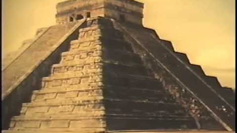 The Code by Carl Munck Disk 2