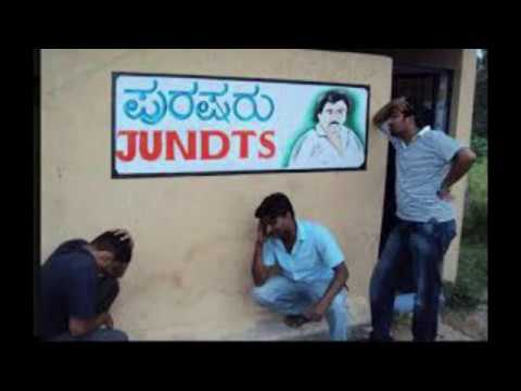 desi-funny-english-(sign-boards)-fails..-part-3