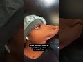 ☠️ #funnyshorts #relatable #subscribe #viralshorts #repost