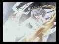 Shakugan no Shana DS: Opening