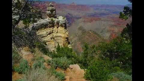 Ibrahim Jibreen Surat Al-Anbiyaa1/3 تلاوة  ابراهيم جبرين  سورة الأنبياء