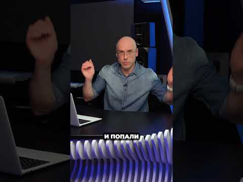 Посмотри ЭТО видео, прежде чем устанавливать проектор на потолок! #проектор #кинотеатр #кинозал