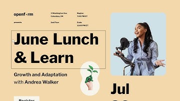 Enterprise Event Marketing Made Easy | Splash