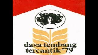 TJALI R - Geram (1979)