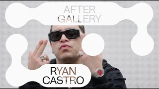 Ryan Castro | After Gallery | Amazon Music