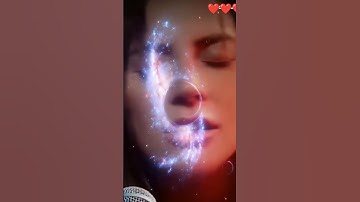 Thumbnail of lady Gaga's best song I always remember us this way #love #hitpopsongs #ladygaga @SongsNo1Music