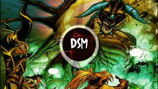 ZERO X VIP - lifecycle