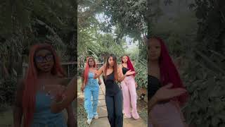 Woza La  Amapiano Dance amapianoamapianodanceamapianovibessadance