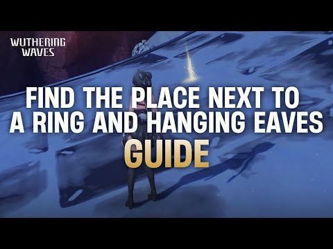 Find the Place