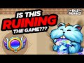 One Thing RUINING Idle Heroes That Can Be Fixed