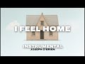 Joseph O Brien I FEEL HOME Instrumental Joseph O Brien I FEEL HOME Instrumental