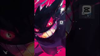 How To Make Youtube Shorts - As A Beginner