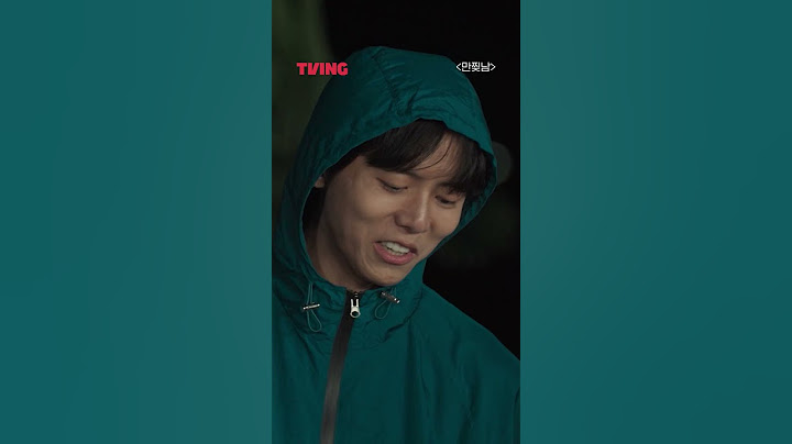 무인도에서 통삽겹에 위스키 찾는 기안🍖🥂ㅣ#shorts