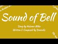 Sound of Bell / Hatsune Miku (Original Song)