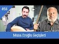 Download Ders 56 Musa Eroğlu Geçişleri Ders 56 Musa Eroğlu Geçişleri